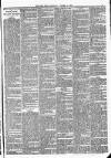 North Briton Saturday 12 October 1878 Page 7
