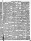 North Briton Saturday 19 October 1878 Page 5