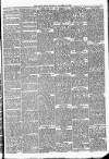 North Briton Saturday 30 November 1878 Page 3