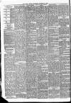 North Briton Saturday 30 November 1878 Page 4