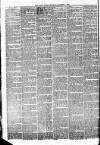North Briton Saturday 07 December 1878 Page 2