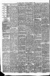 North Briton Saturday 14 December 1878 Page 4