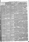 North Briton Saturday 21 December 1878 Page 7