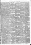 North Briton Saturday 28 December 1878 Page 5