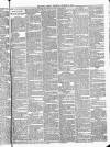 North Briton Saturday 28 December 1878 Page 7