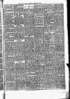 North Briton Saturday 01 February 1879 Page 3