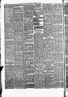 North Briton Saturday 01 February 1879 Page 4