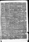 North Briton Saturday 15 February 1879 Page 3