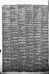 North Briton Saturday 22 March 1879 Page 2
