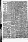 North Briton Saturday 12 April 1879 Page 4