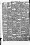North Briton Saturday 10 May 1879 Page 2