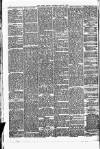 North Briton Saturday 10 May 1879 Page 8