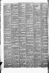 North Briton Saturday 24 May 1879 Page 2