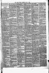 North Briton Saturday 24 May 1879 Page 7