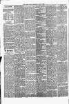 North Briton Saturday 07 June 1879 Page 4