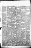 North Briton Saturday 26 July 1879 Page 2