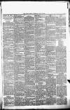 North Briton Saturday 26 July 1879 Page 7