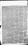 North Briton Saturday 26 July 1879 Page 8