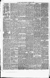 North Briton Saturday 13 September 1879 Page 4