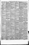 North Briton Saturday 13 September 1879 Page 7