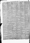North Briton Saturday 11 October 1879 Page 2
