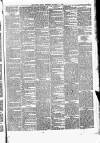 North Briton Saturday 11 October 1879 Page 7