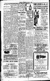 Forward (Glasgow) Saturday 01 January 1916 Page 2
