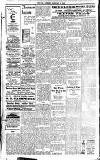 Forward (Glasgow) Saturday 12 February 1916 Page 2