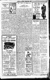 Forward (Glasgow) Saturday 19 February 1916 Page 7