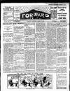 Forward (Glasgow) Saturday 04 March 1916 Page 1