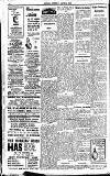 Forward (Glasgow) Saturday 11 March 1916 Page 4