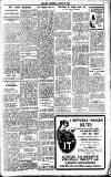 Forward (Glasgow) Saturday 25 March 1916 Page 3