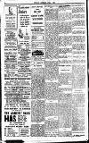 Forward (Glasgow) Saturday 08 April 1916 Page 2