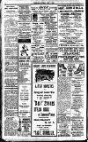 Forward (Glasgow) Saturday 06 May 1916 Page 4