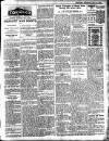 Forward (Glasgow) Saturday 13 May 1916 Page 1