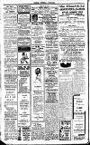 Forward (Glasgow) Saturday 27 May 1916 Page 4