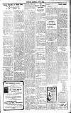 Forward (Glasgow) Saturday 17 June 1916 Page 3