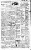 Forward (Glasgow) Saturday 24 June 1916 Page 1