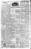 Forward (Glasgow) Saturday 01 July 1916 Page 1