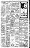 Forward (Glasgow) Saturday 08 July 1916 Page 3