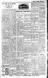 Forward (Glasgow) Saturday 22 July 1916 Page 1
