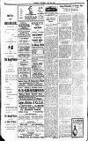Forward (Glasgow) Saturday 22 July 1916 Page 2