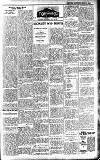 Forward (Glasgow) Saturday 29 July 1916 Page 1