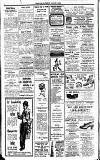 Forward (Glasgow) Saturday 05 August 1916 Page 4
