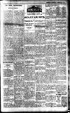 Forward (Glasgow) Saturday 12 August 1916 Page 1