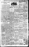 Forward (Glasgow) Saturday 19 August 1916 Page 1