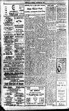 Forward (Glasgow) Saturday 02 September 1916 Page 2
