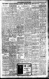 Forward (Glasgow) Saturday 02 September 1916 Page 3