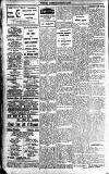 Forward (Glasgow) Saturday 09 September 1916 Page 2