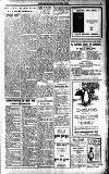 Forward (Glasgow) Saturday 09 September 1916 Page 3